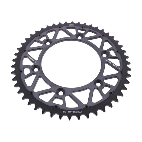 Corona jtx897 48gr 520 - corona, jt