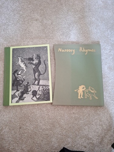 Folio society paula rego - society,