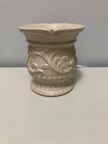 Yankee candle ceramic - yankee,