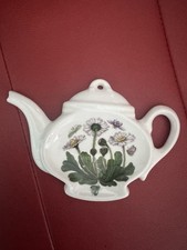 Susan Williams-Ellis