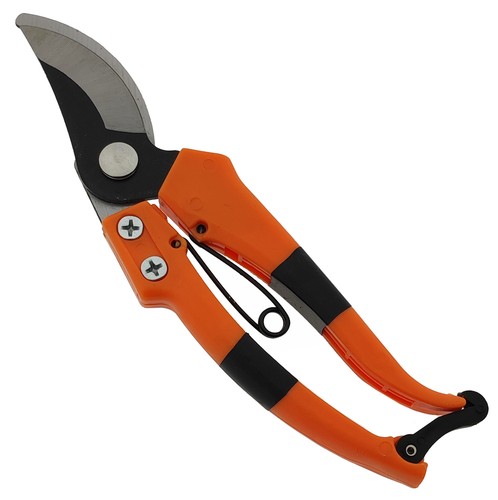 Garden shears 5 cm - shears,