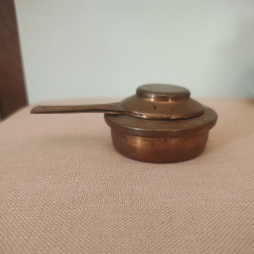 Vintage swiss made - vintage, solid