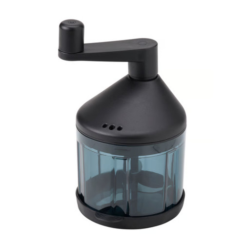 Ikea stensnultra manual - stensnultra,