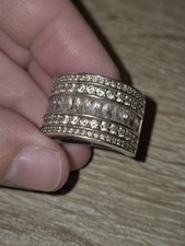 Ti Sento Milano sterling