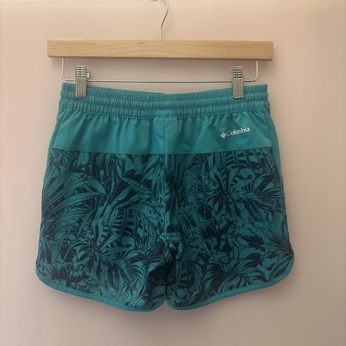 Columbia board shorts girls - board,
