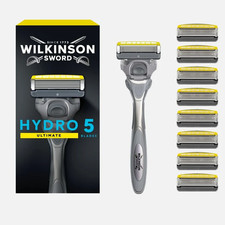 New GENUINE Wilkinson Sword