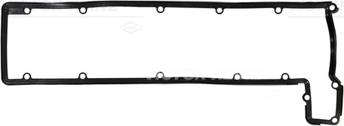Gasket cylinder head cover - gasket,