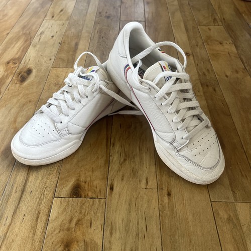 Adidas continental love - adidas,