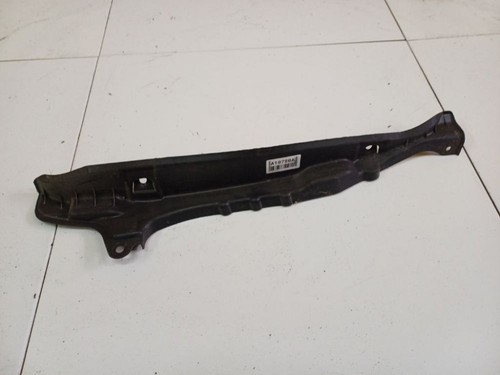 Honda jazz 2005 other car - 2005,