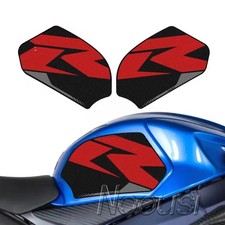 For SUZUKI GSXR600 GSXR750