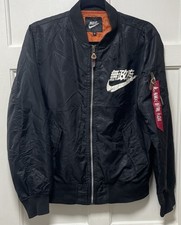 Japan Nike FLIGHT Air Tokyo