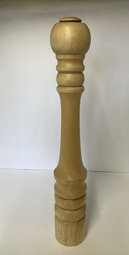 Woodware large 20 - v,