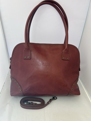 Vintage claudia firenze - vintage,