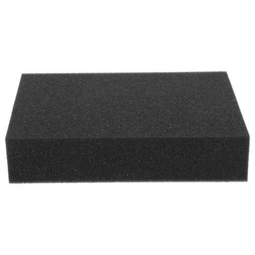 Felt craft kit felting kits - felt,