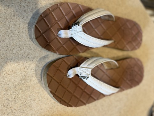 Women reef cora flip - reef,