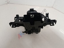 HONDA CB125R CBF125 NA