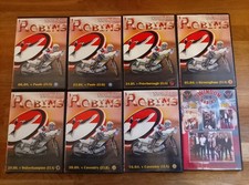 DVD - X8 Speedway Swindon