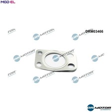 Gasket charger drm03466 - gasket, for