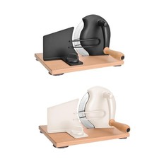 Bread Slicer Easy to Use Toast