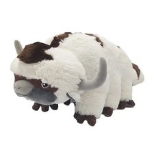 Avatar Appa Plush 45cm Soft