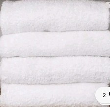 Bath towels  Ex Hotel Stock