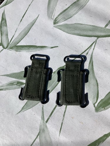 British army pattern - army, 58