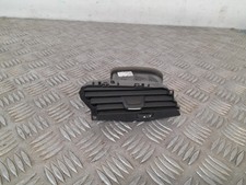 VAUXHALL CORSA E 2014-2019