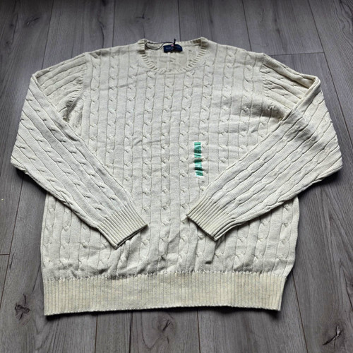 Blue harbour men beige - harbour, men’s