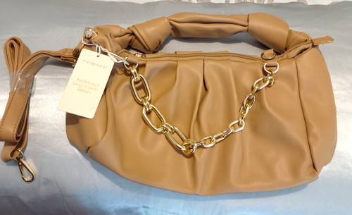 Primark women beige - primark, women's