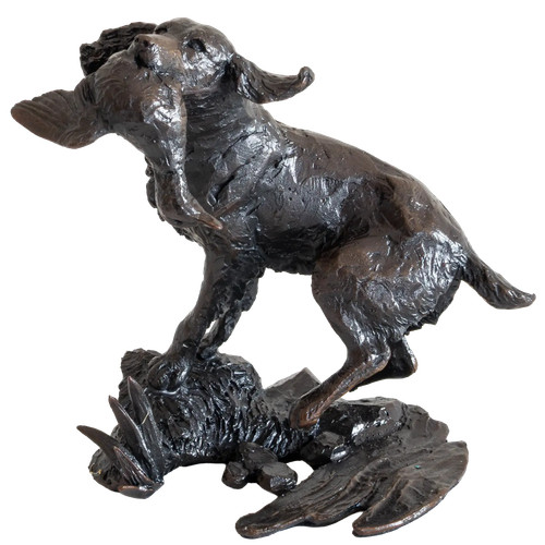 Richard cooper limited edition - richard,