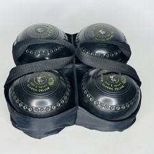 Set henselite classic - 4,