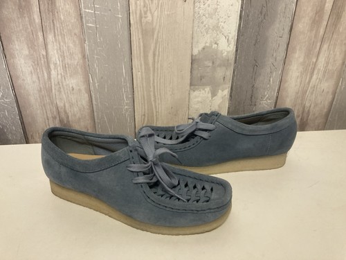 Ladies clarks originals light - clarks,