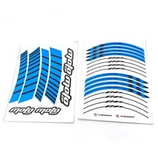 For Kawasaki Ninja 400 EX400