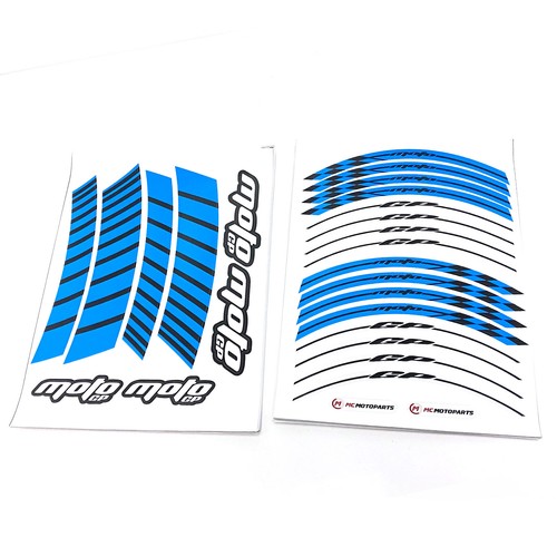For kawasaki ninja 400 - for,