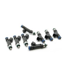 Deatschwerks 800cc f - 800cc, f-series