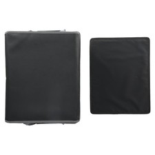 File Organizer Fireproof