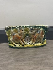 Old vintage retro kitsch - retro,