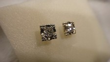 Antique Estate Jewelry