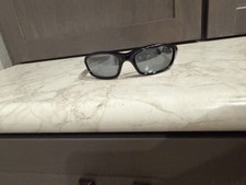 OAKLEY STRAIGHT JACKET 12-935