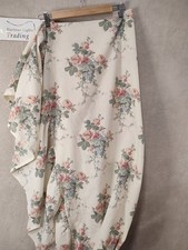 Dorma Croscill Country