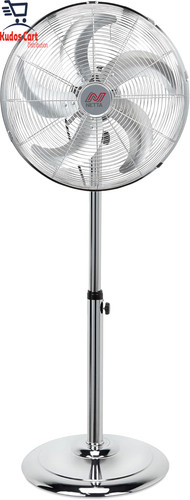 Netta floor standing fan - floor,