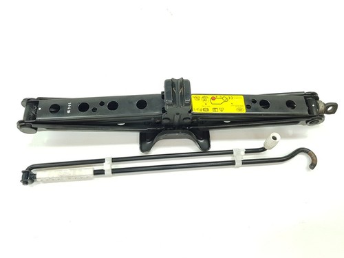 Cpla17080af vehicle jack - cpla17080af,