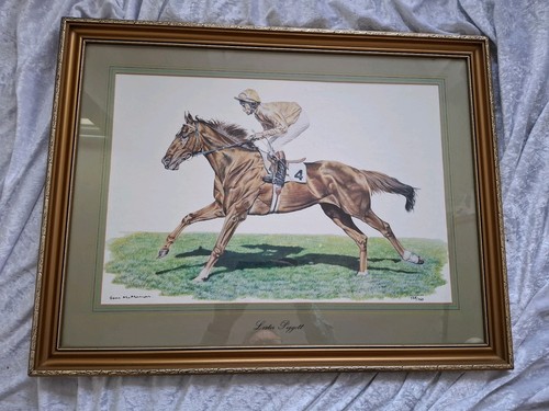 Sean mcmahon limited - sean,