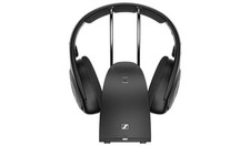 Sennheiser RS 120-W On-Ear