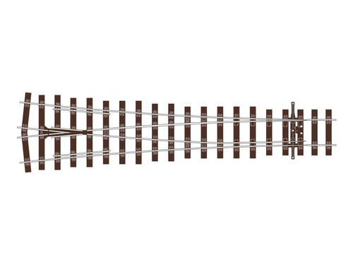 Peco slu1198 streamline code - slu1198,