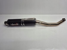 devil YZF R6 RJ03 17713