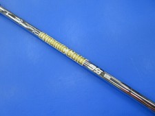 True Temper Dynamic Gold 95