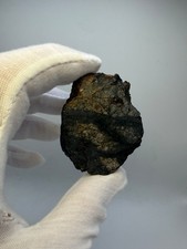 NWA 17912 H6 Melt Breccia