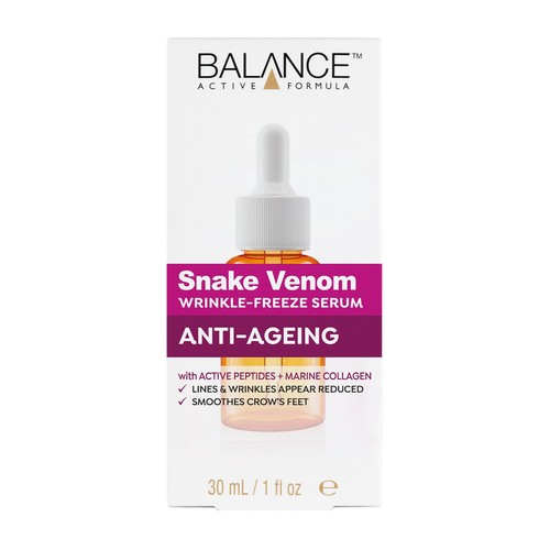 Wrinkle filler anti - wrinkle, ageing