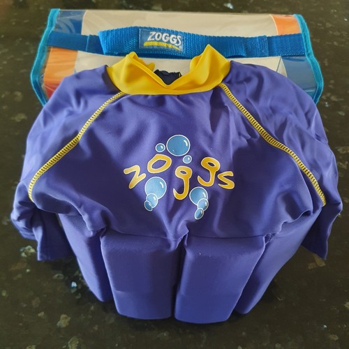 Zoggs sun protection - sun,